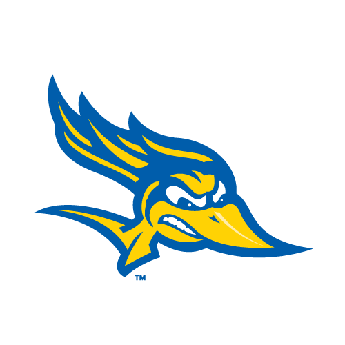 CSU Bakersfield